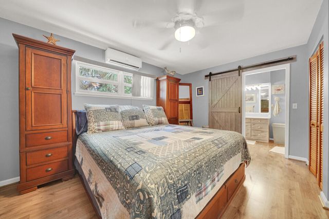 10015 DAISY Avenue, Palm Beach Gardens, FL 33410
