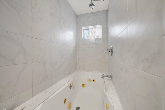 10015 DAISY Avenue, Palm Beach Gardens, FL 33410