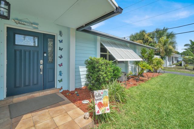 10015 DAISY Avenue, Palm Beach Gardens, FL 33410