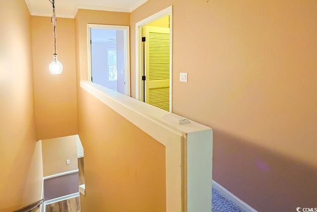 4840 Moss Creek Loop Unit 3, Murrells Inlet, SC 29576