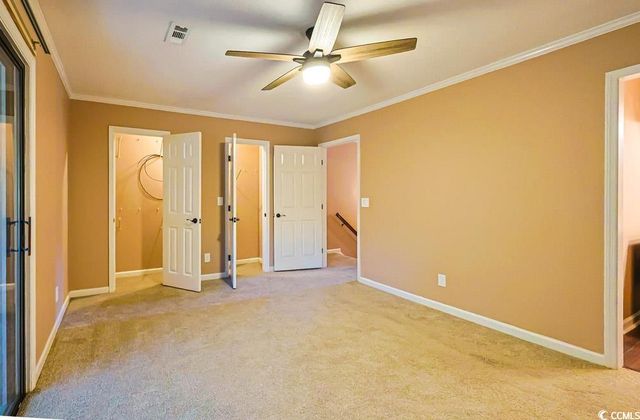 4840 Moss Creek Loop Unit 3, Murrells Inlet, SC 29576