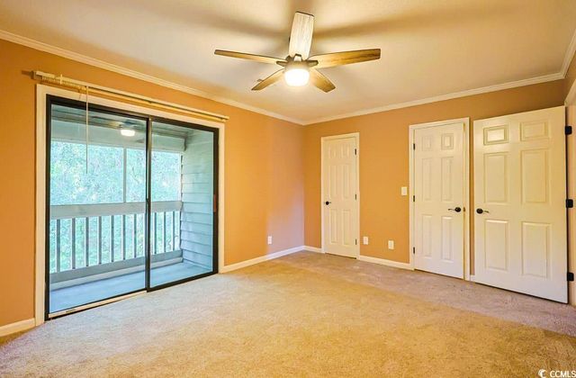 4840 Moss Creek Loop Unit 3, Murrells Inlet, SC 29576