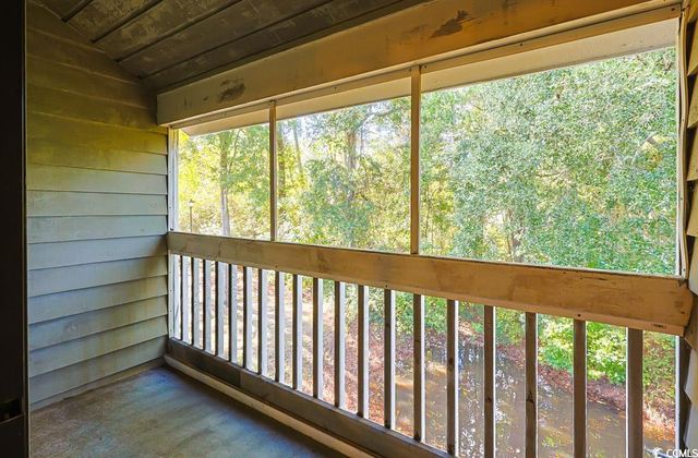 4840 Moss Creek Loop Unit 3, Murrells Inlet, SC 29576