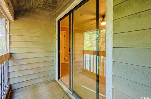 4840 Moss Creek Loop Unit 3, Murrells Inlet, SC 29576