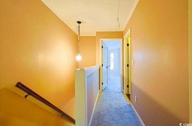 4840 Moss Creek Loop Unit 3, Murrells Inlet, SC 29576