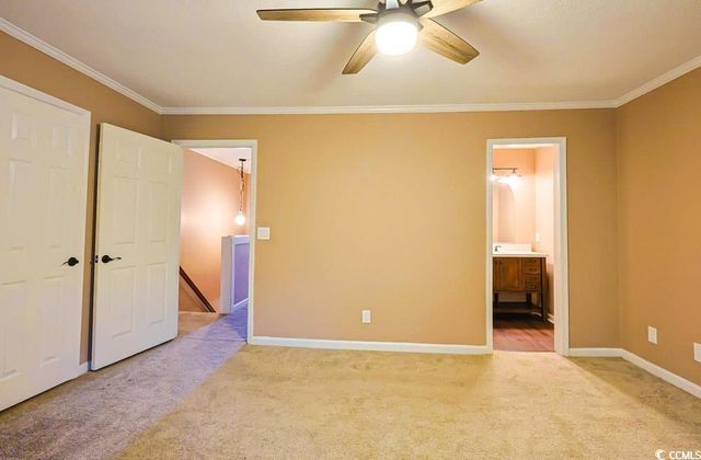 4840 Moss Creek Loop Unit 3, Murrells Inlet, SC 29576