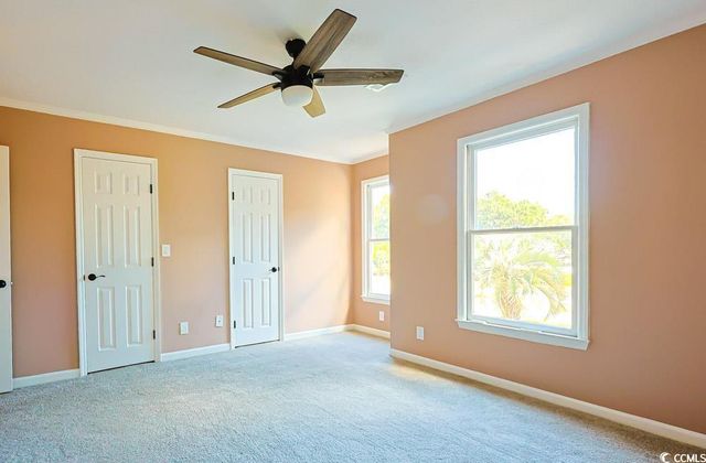 4840 Moss Creek Loop Unit 3, Murrells Inlet, SC 29576