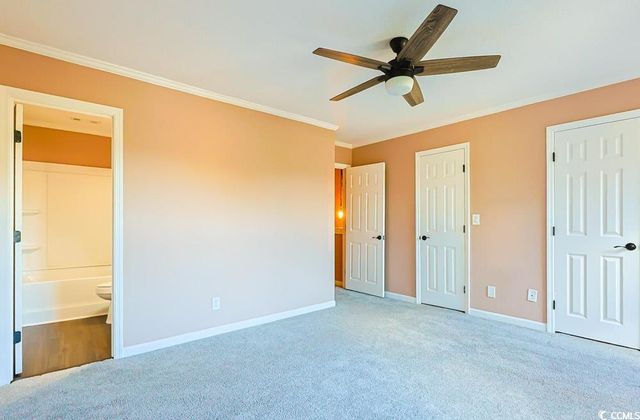 4840 Moss Creek Loop Unit 3, Murrells Inlet, SC 29576