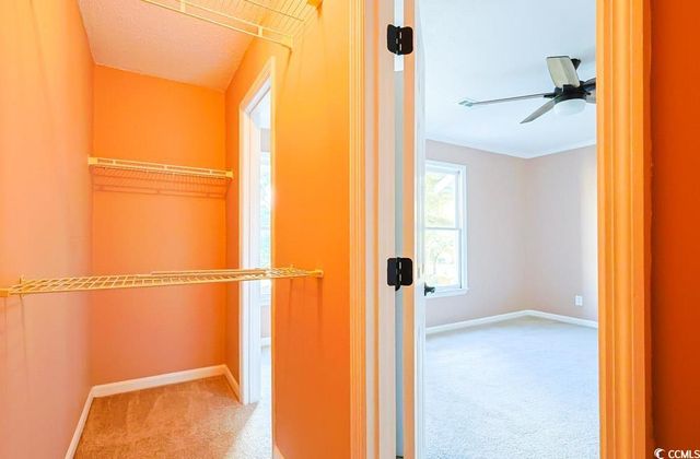 4840 Moss Creek Loop Unit 3, Murrells Inlet, SC 29576