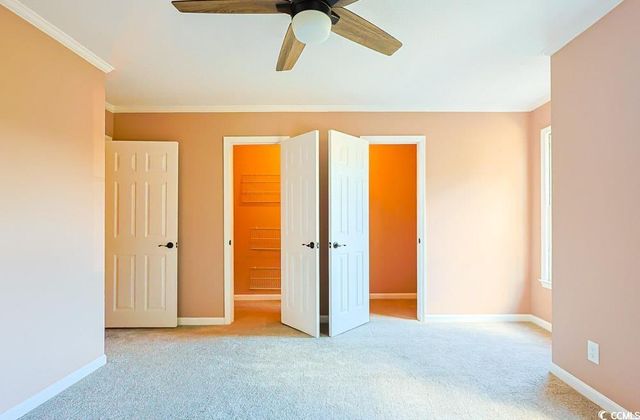 4840 Moss Creek Loop Unit 3, Murrells Inlet, SC 29576