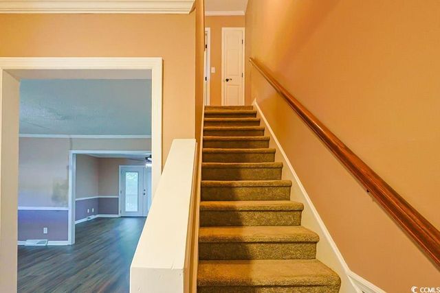 4840 Moss Creek Loop Unit 3, Murrells Inlet, SC 29576