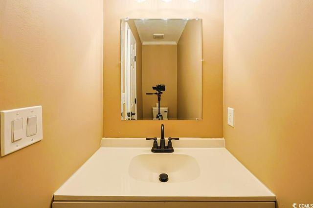 4840 Moss Creek Loop Unit 3, Murrells Inlet, SC 29576