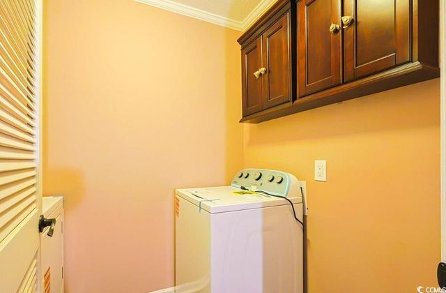 4840 Moss Creek Loop Unit 3, Murrells Inlet, SC 29576