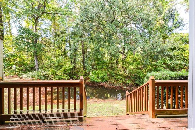 4840 Moss Creek Loop Unit 3, Murrells Inlet, SC 29576