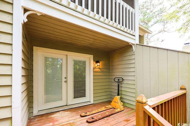 4840 Moss Creek Loop Unit 3, Murrells Inlet, SC 29576