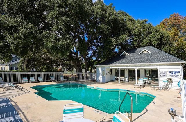 4840 Moss Creek Loop Unit 3, Murrells Inlet, SC 29576