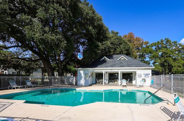 4840 Moss Creek Loop Unit 3, Murrells Inlet, SC 29576