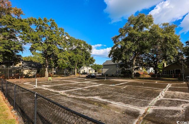 4840 Moss Creek Loop Unit 3, Murrells Inlet, SC 29576