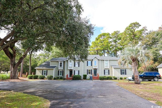 4840 Moss Creek Loop Unit 3, Murrells Inlet, SC 29576