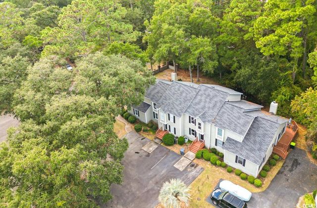 4840 Moss Creek Loop Unit 3, Murrells Inlet, SC 29576