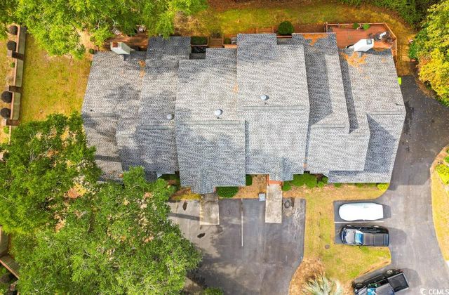 4840 Moss Creek Loop Unit 3, Murrells Inlet, SC 29576