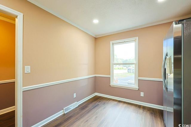 4840 Moss Creek Loop Unit 3, Murrells Inlet, SC 29576