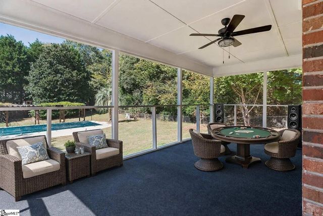 404 Mockingbird Lane, Spartanburg, SC 29307