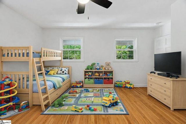 404 Mockingbird Lane, Spartanburg, SC 29307