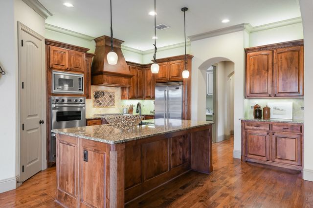 5859 Shoreside Bend, Irving, TX 75039