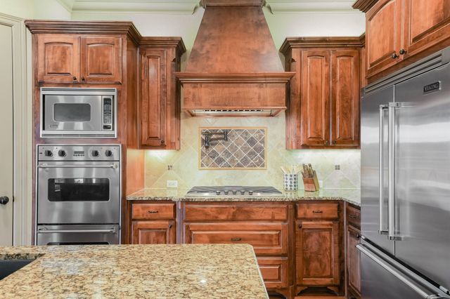 5859 Shoreside Bend, Irving, TX 75039