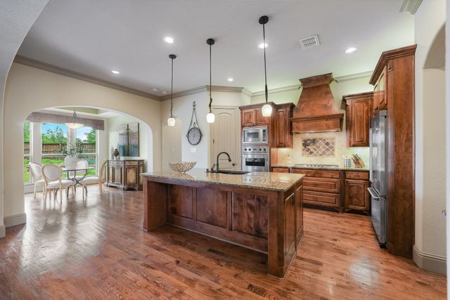 5859 Shoreside Bend, Irving, TX 75039