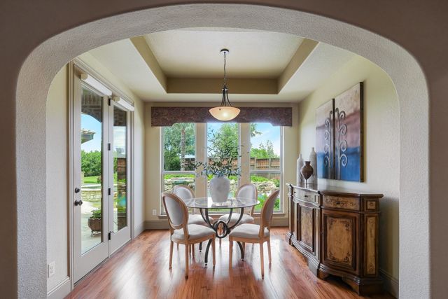 5859 Shoreside Bend, Irving, TX 75039