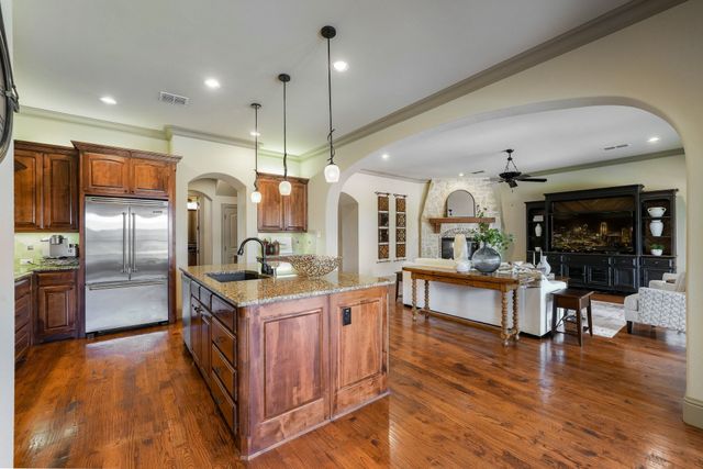 5859 Shoreside Bend, Irving, TX 75039