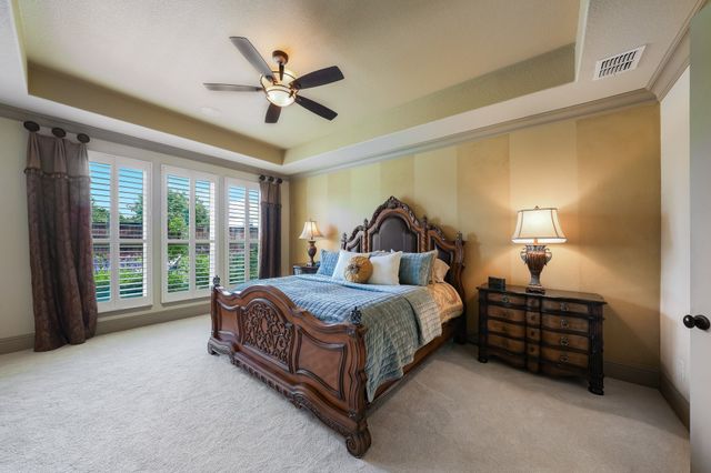 5859 Shoreside Bend, Irving, TX 75039