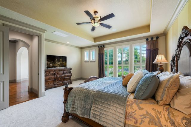 5859 Shoreside Bend, Irving, TX 75039