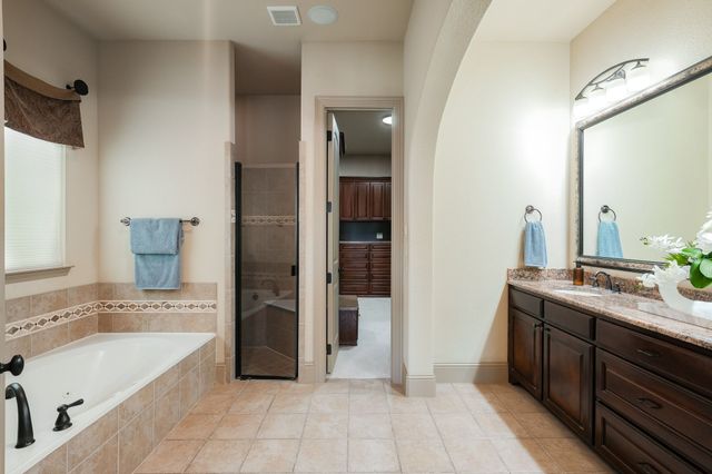 5859 Shoreside Bend, Irving, TX 75039