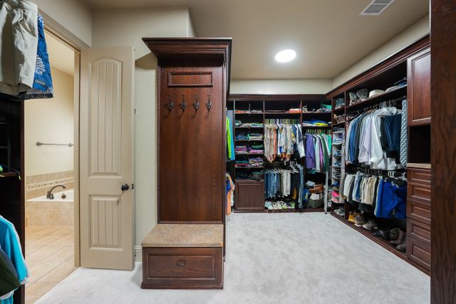 5859 Shoreside Bend, Irving, TX 75039