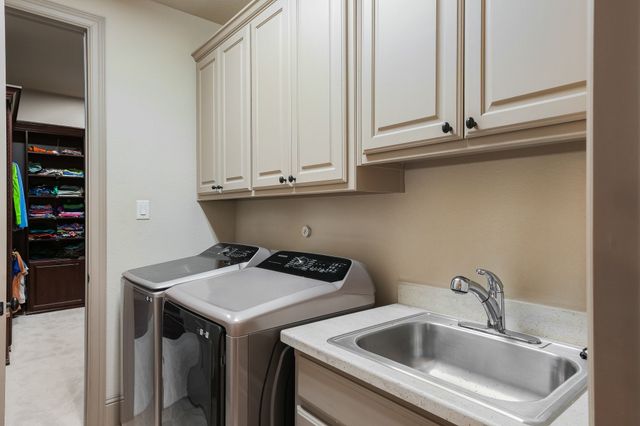 5859 Shoreside Bend, Irving, TX 75039