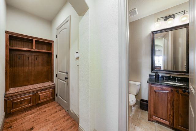 5859 Shoreside Bend, Irving, TX 75039