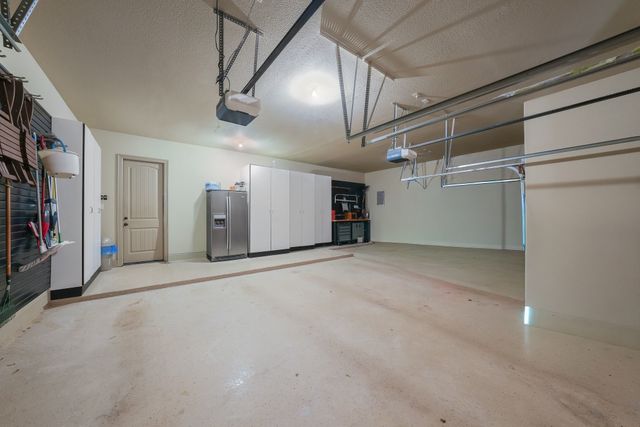 5859 Shoreside Bend, Irving, TX 75039