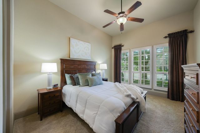 5859 Shoreside Bend, Irving, TX 75039