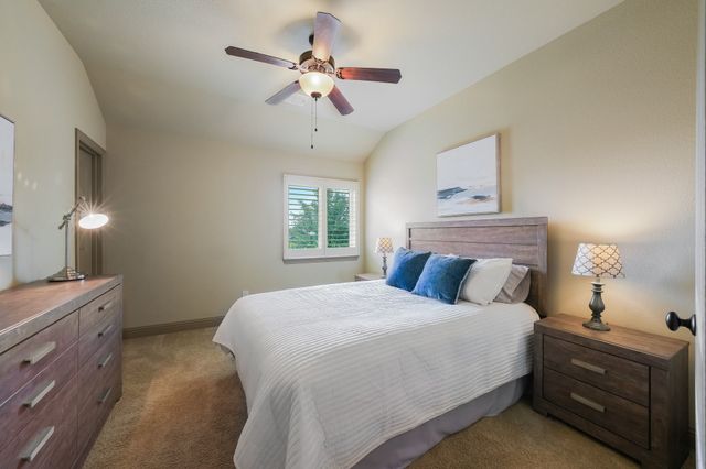 5859 Shoreside Bend, Irving, TX 75039