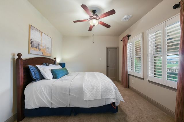 5859 Shoreside Bend, Irving, TX 75039