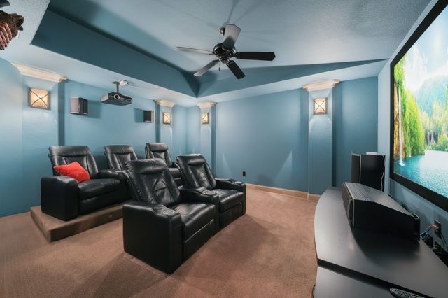 5859 Shoreside Bend, Irving, TX 75039