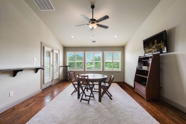 5859 Shoreside Bend, Irving, TX 75039