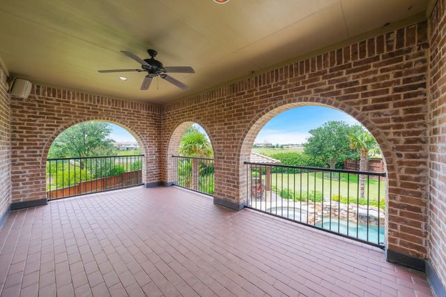 5859 Shoreside Bend, Irving, TX 75039
