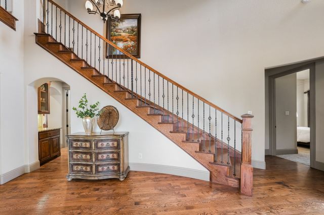 5859 Shoreside Bend, Irving, TX 75039