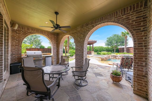 5859 Shoreside Bend, Irving, TX 75039