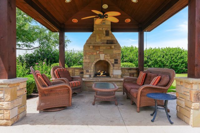 5859 Shoreside Bend, Irving, TX 75039