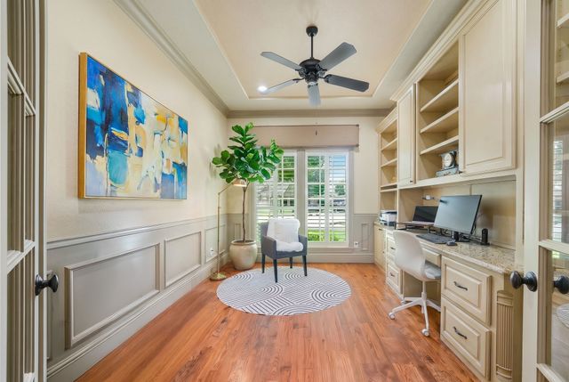 5859 Shoreside Bend, Irving, TX 75039